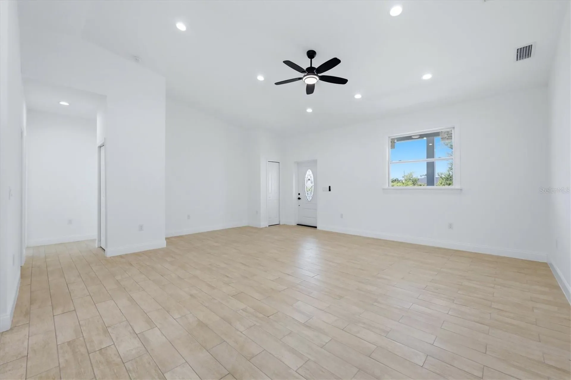 8 Bank Court Placida FL 33946