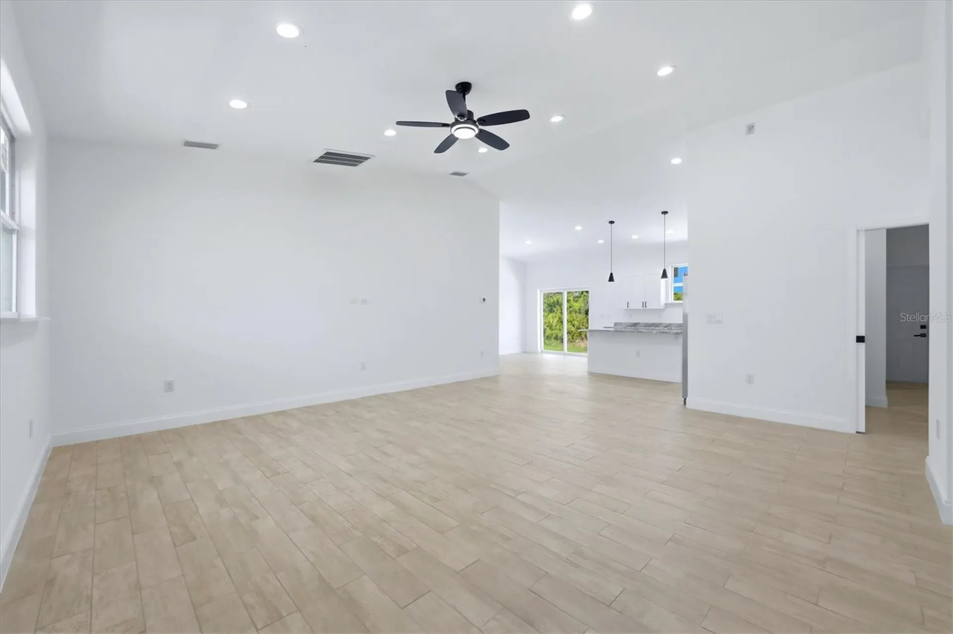 8 Bank Court Placida FL 33946
