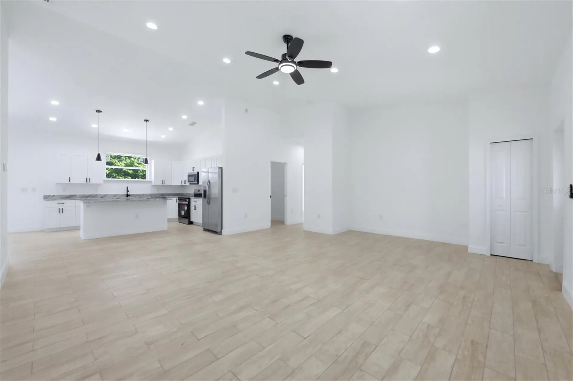 8 Bank Court Placida FL 33946
