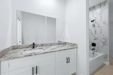 8 Bank Court Placida FL 33946