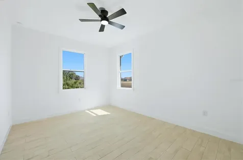 8 Bank Court Placida FL 33946