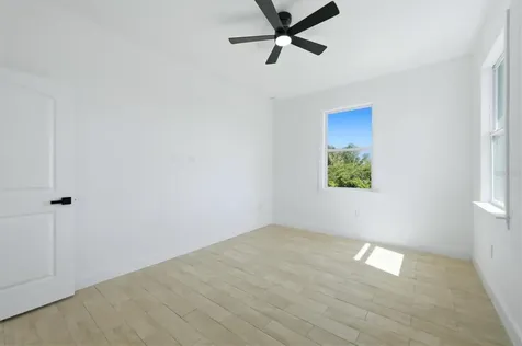 8 Bank Court Placida FL 33946