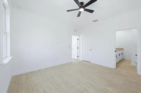 8 Bank Court Placida FL 33946