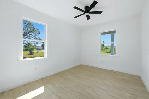 8 Bank Court Placida FL 33946