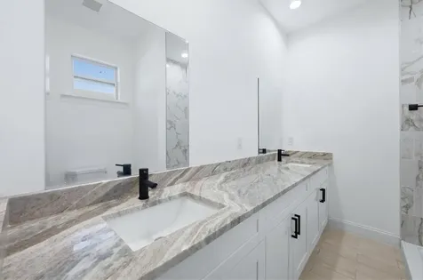 8 Bank Court Placida FL 33946