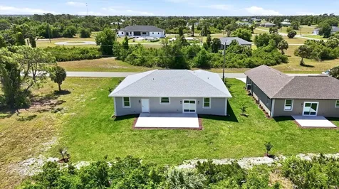 8 Bank Court Placida FL 33946