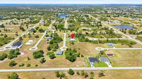 8 Bank Court Placida FL 33946