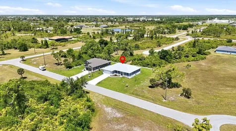 8 Bank Court Placida FL 33946