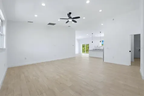 8 Bank Court Placida FL 33946