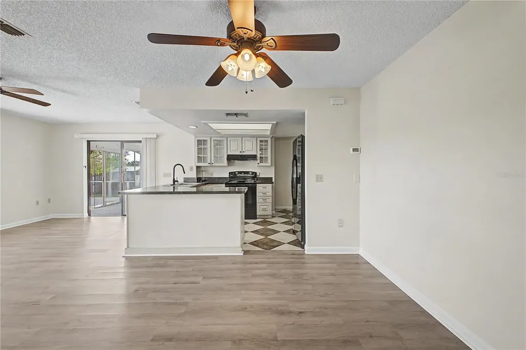 1358 Ivydale Road Spring Hill FL 34606