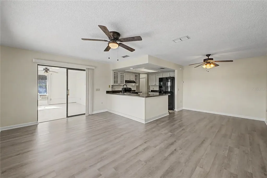 1358 Ivydale Road Spring Hill FL 34606