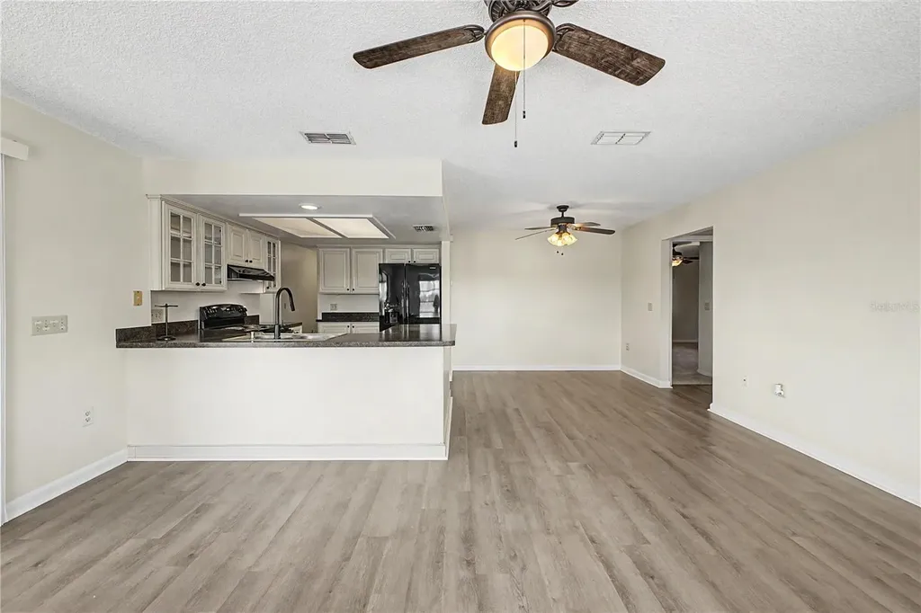 1358 Ivydale Road Spring Hill FL 34606
