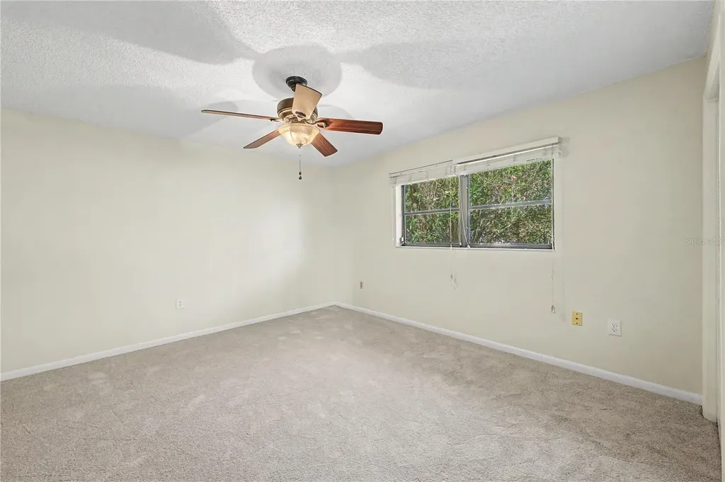 1358 Ivydale Road Spring Hill FL 34606