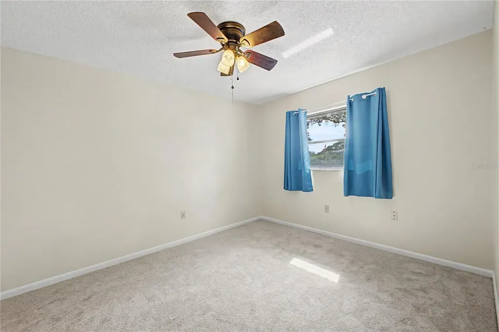 1358 Ivydale Road Spring Hill FL 34606