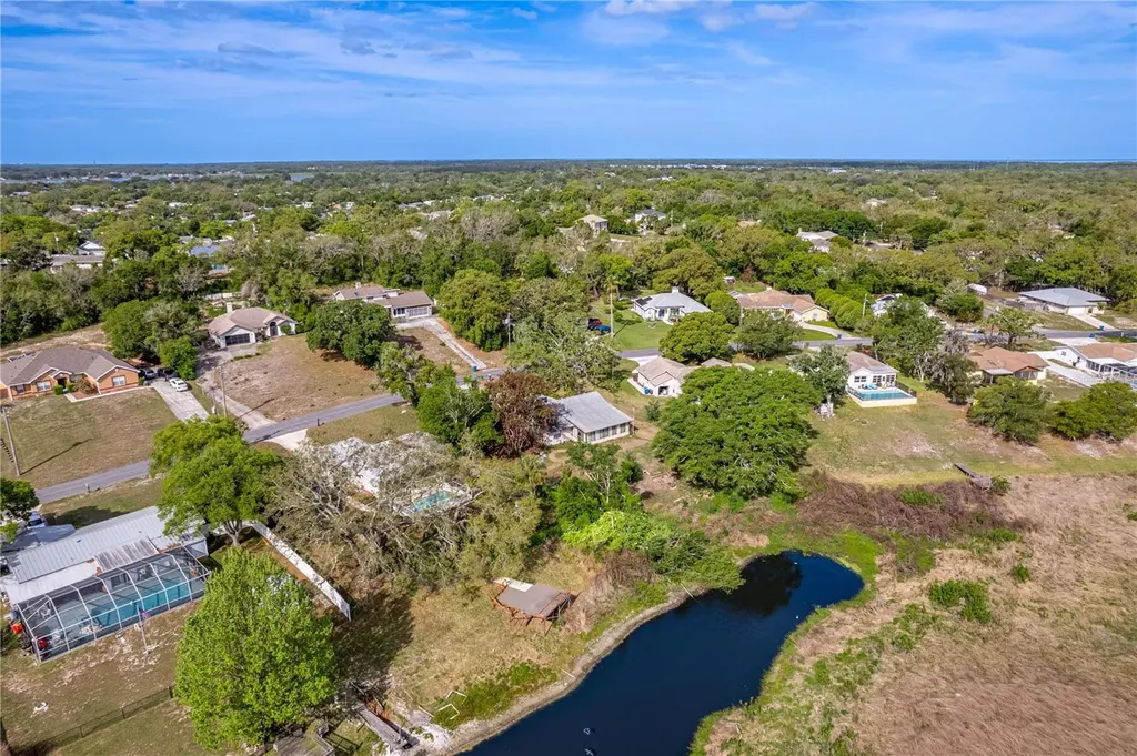 1358 Ivydale Road Spring Hill FL 34606