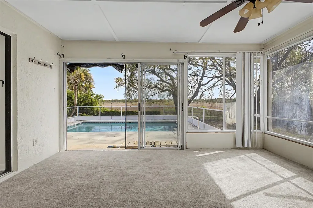 1358 Ivydale Road Spring Hill FL 34606