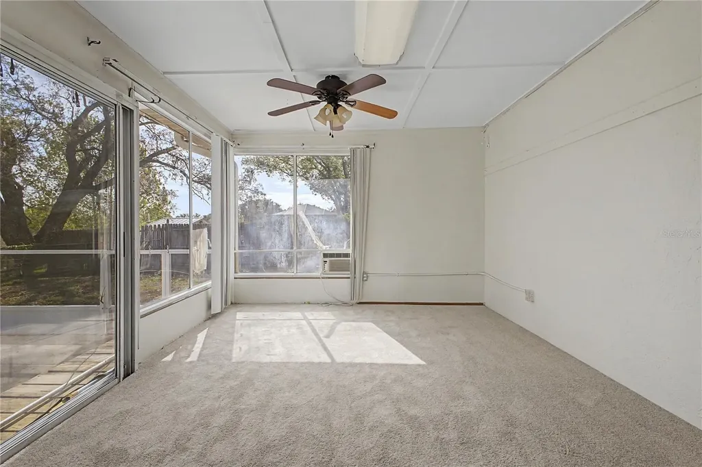 1358 Ivydale Road Spring Hill FL 34606