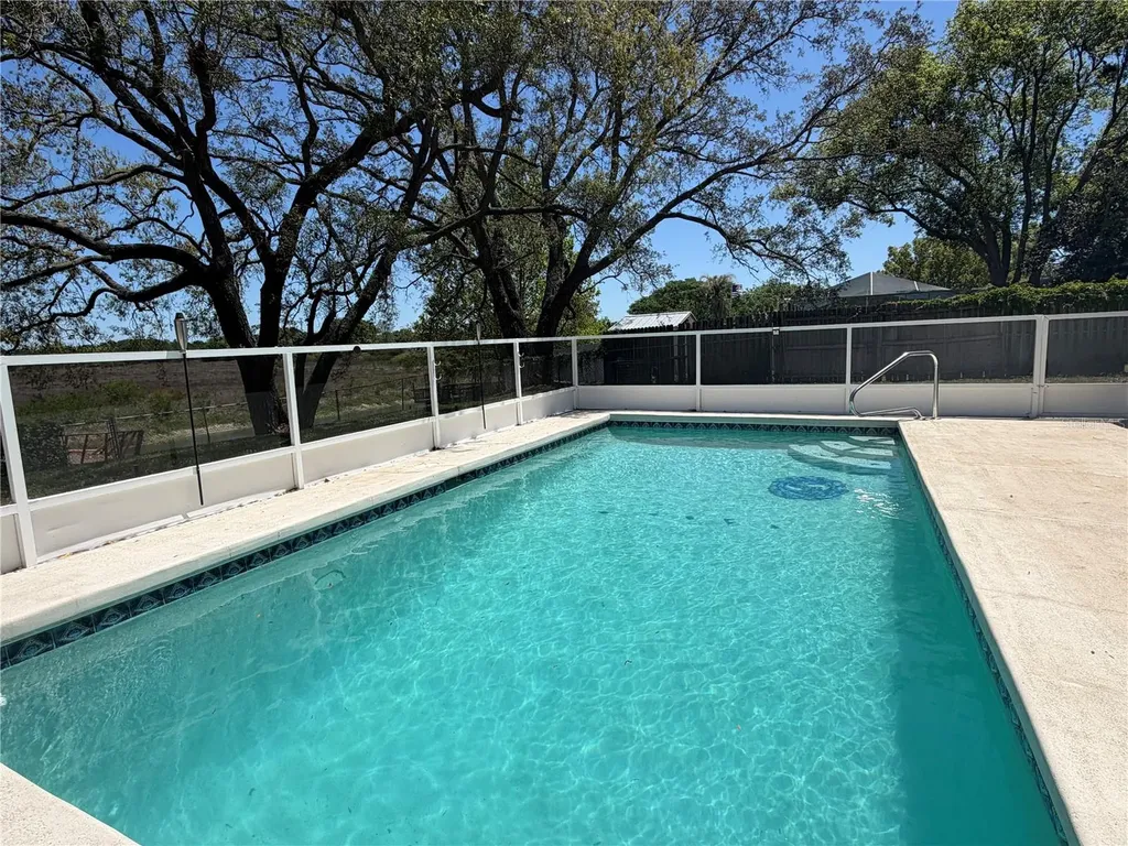 1358 Ivydale Road Spring Hill FL 34606