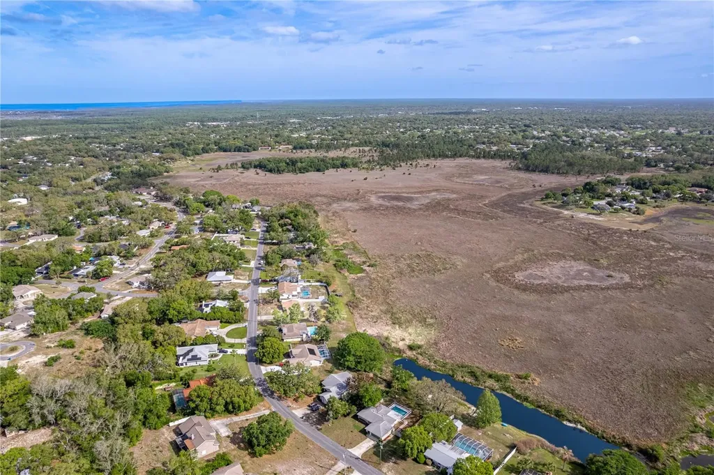 1358 Ivydale Road Spring Hill FL 34606