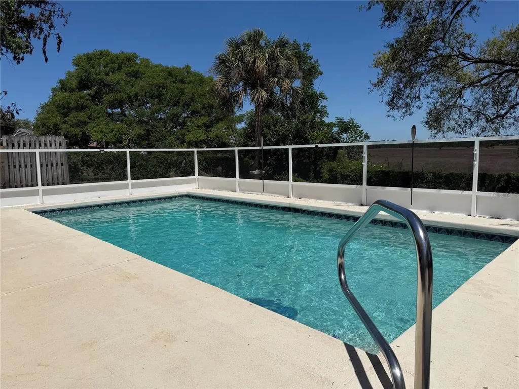 1358 Ivydale Road Spring Hill FL 34606