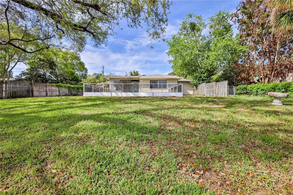 1358 Ivydale Road Spring Hill FL 34606