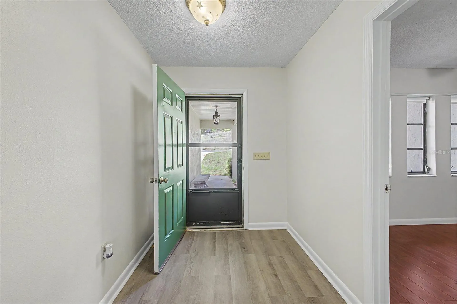 1358 Ivydale Road Spring Hill FL 34606