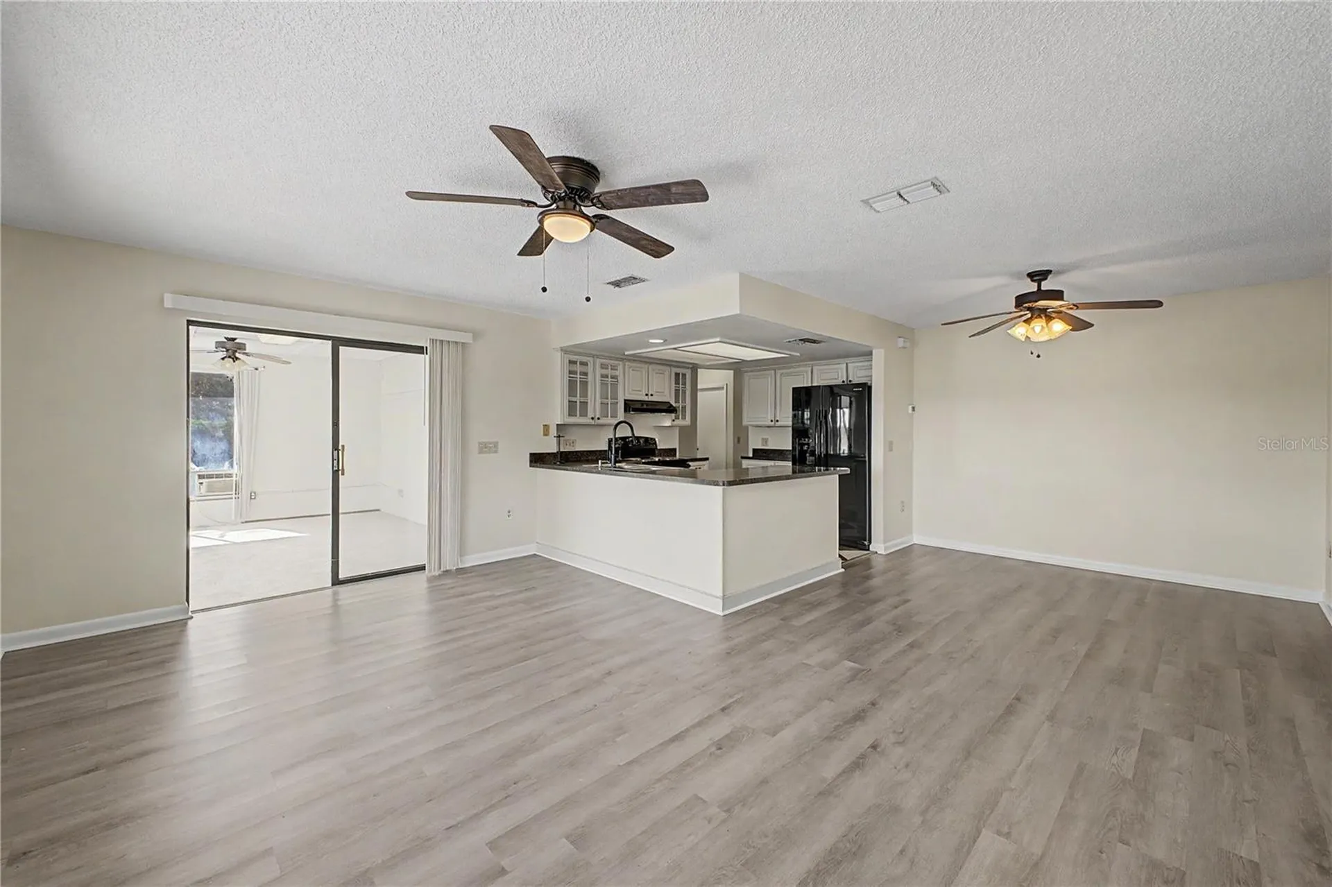 1358 Ivydale Road Spring Hill FL 34606