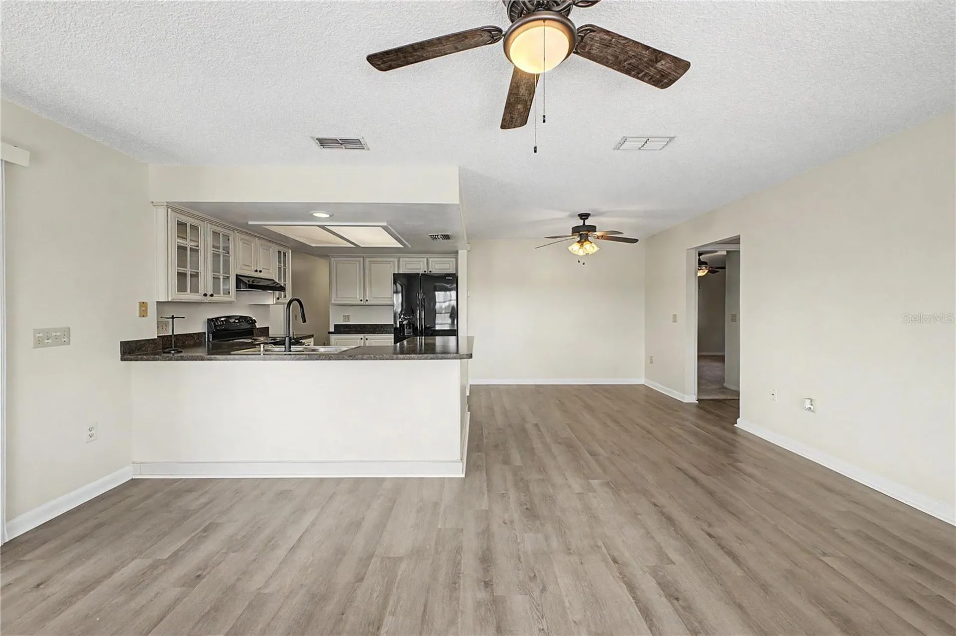1358 Ivydale Road Spring Hill FL 34606
