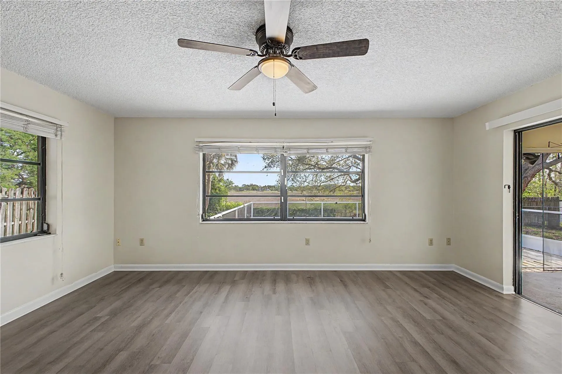 1358 Ivydale Road Spring Hill FL 34606