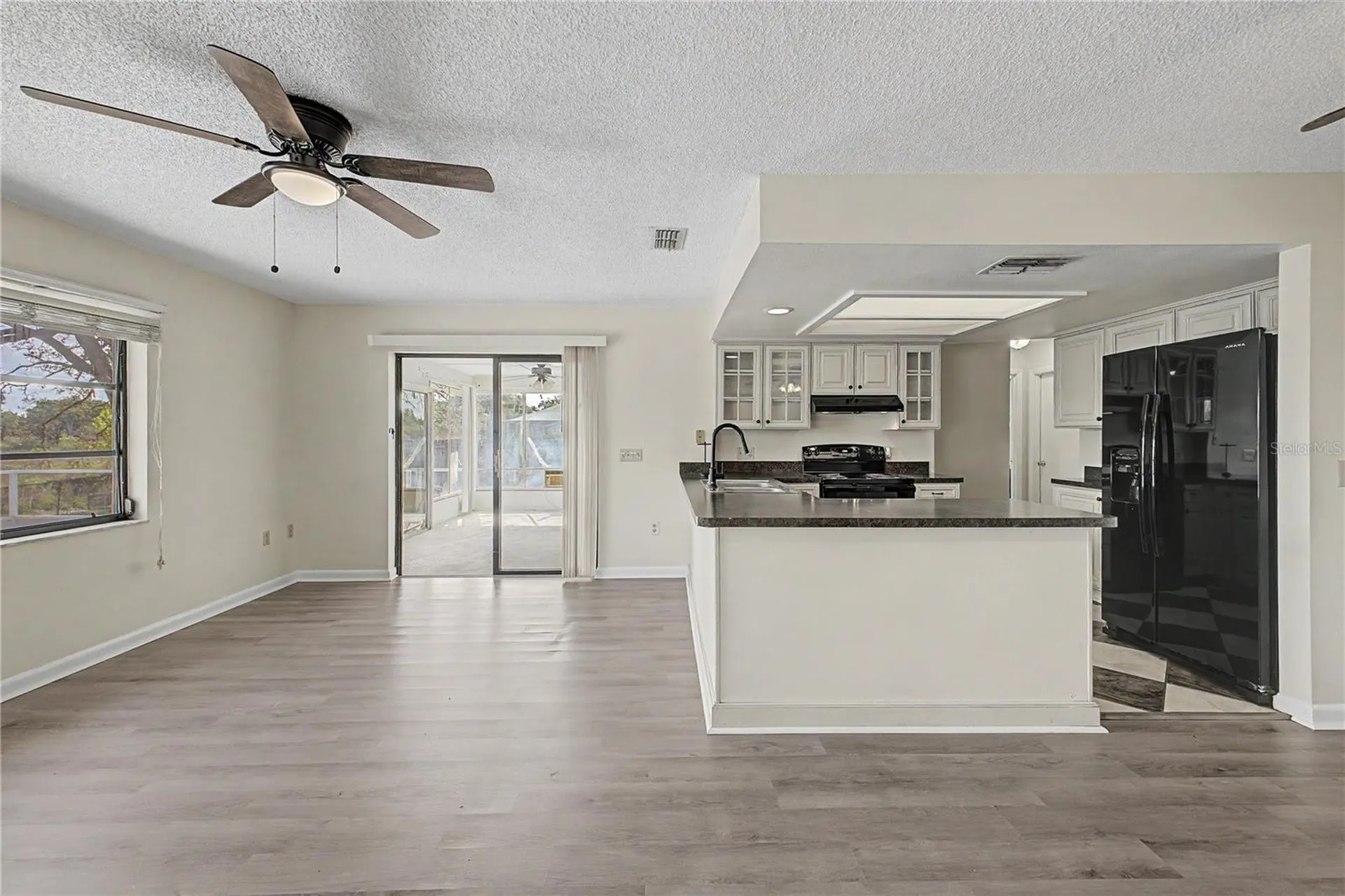 1358 Ivydale Road Spring Hill FL 34606