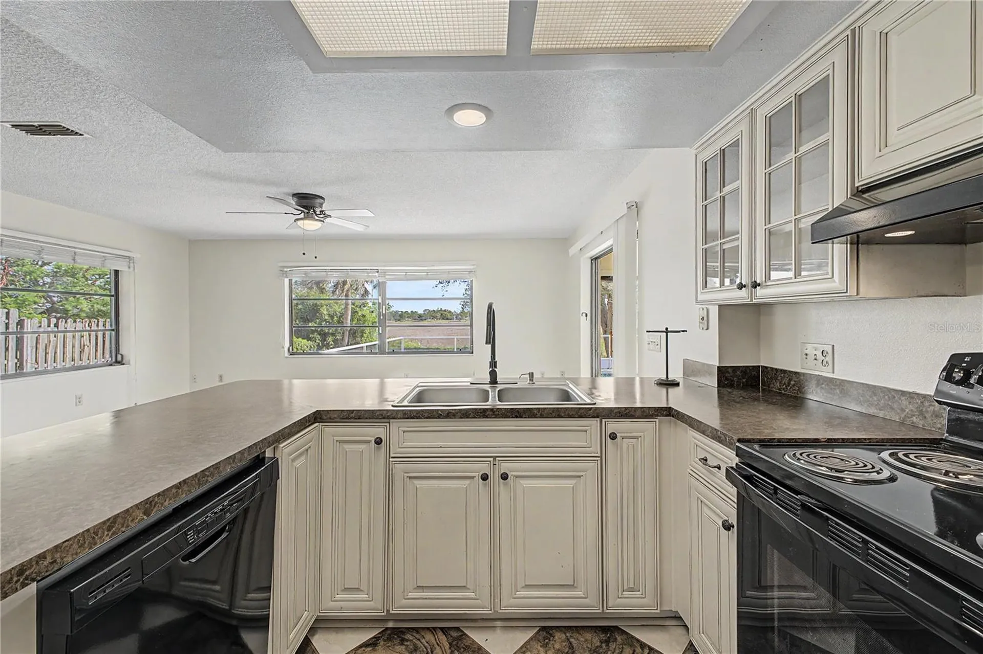 1358 Ivydale Road Spring Hill FL 34606