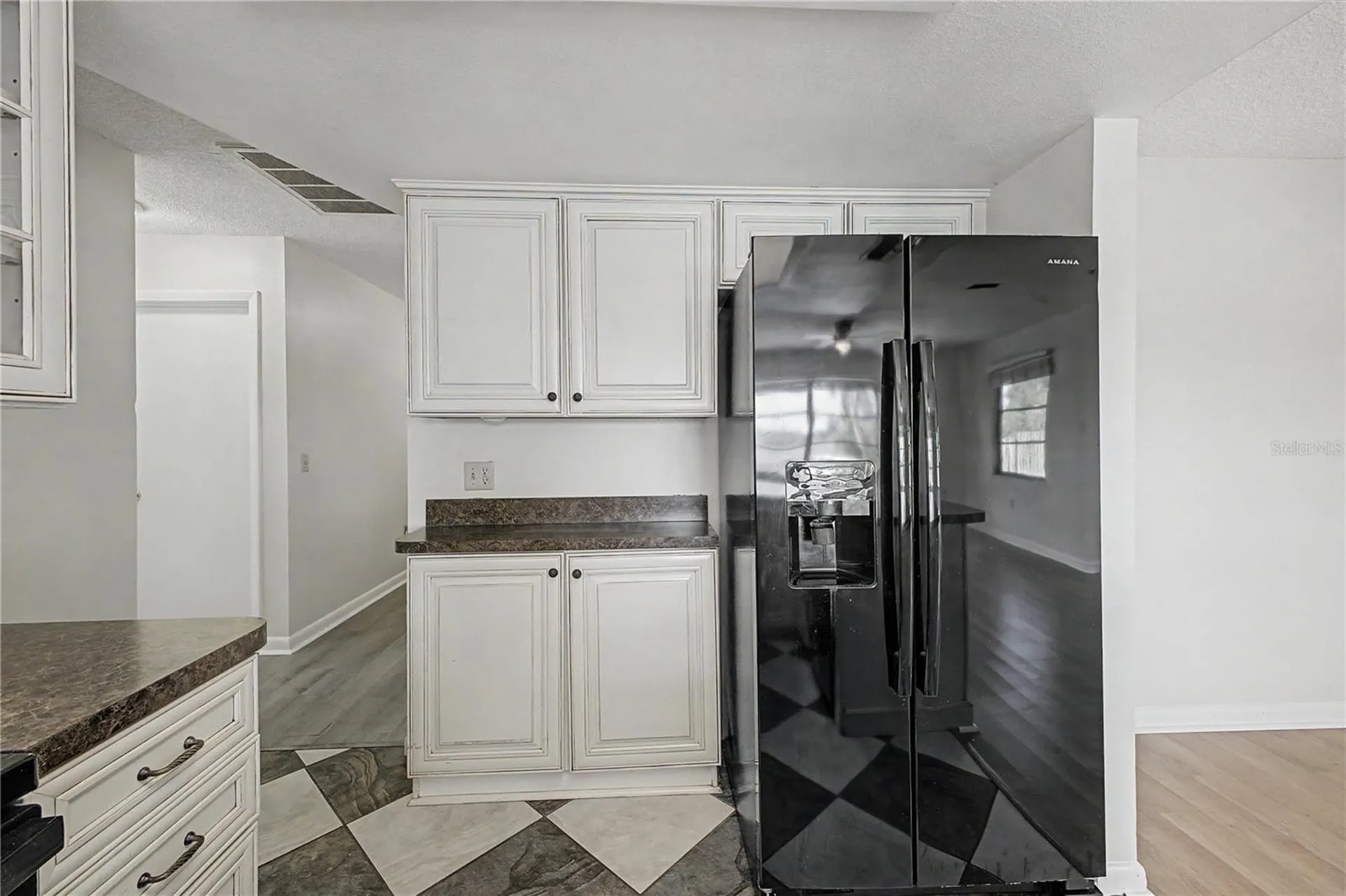 1358 Ivydale Road Spring Hill FL 34606