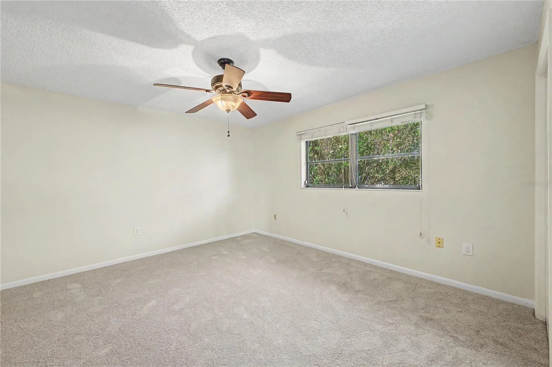 1358 Ivydale Road Spring Hill FL 34606