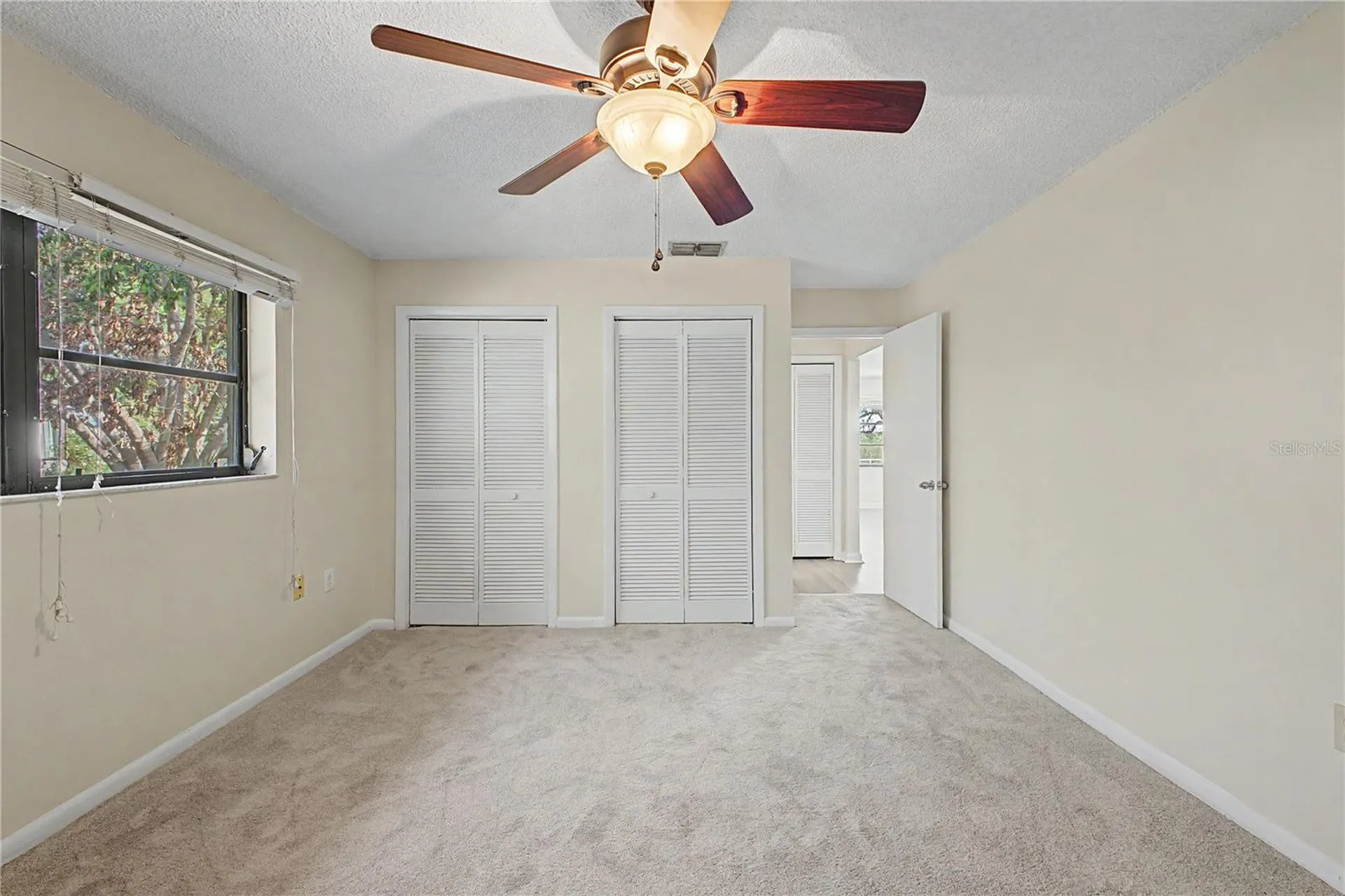 1358 Ivydale Road Spring Hill FL 34606