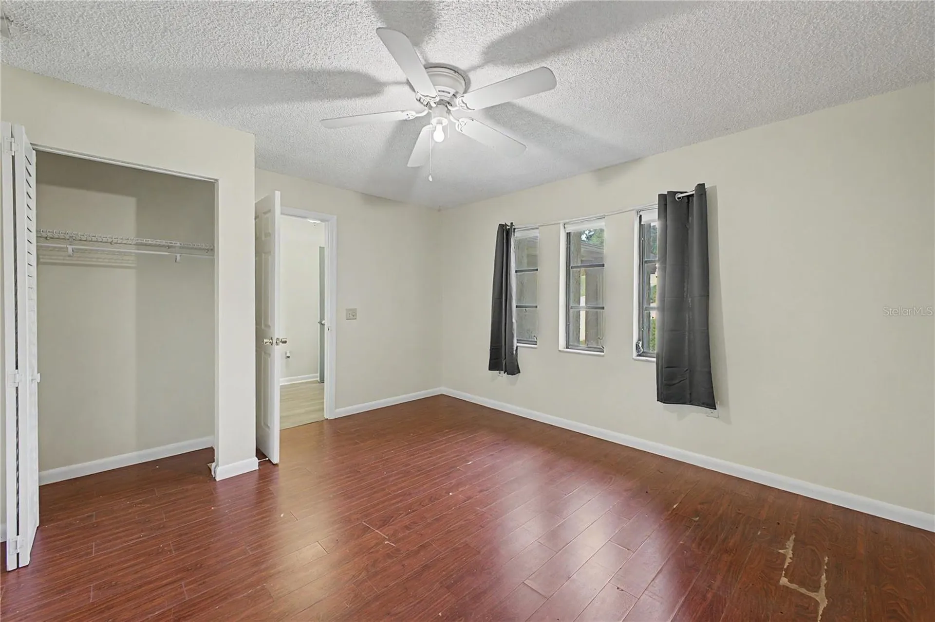 1358 Ivydale Road Spring Hill FL 34606
