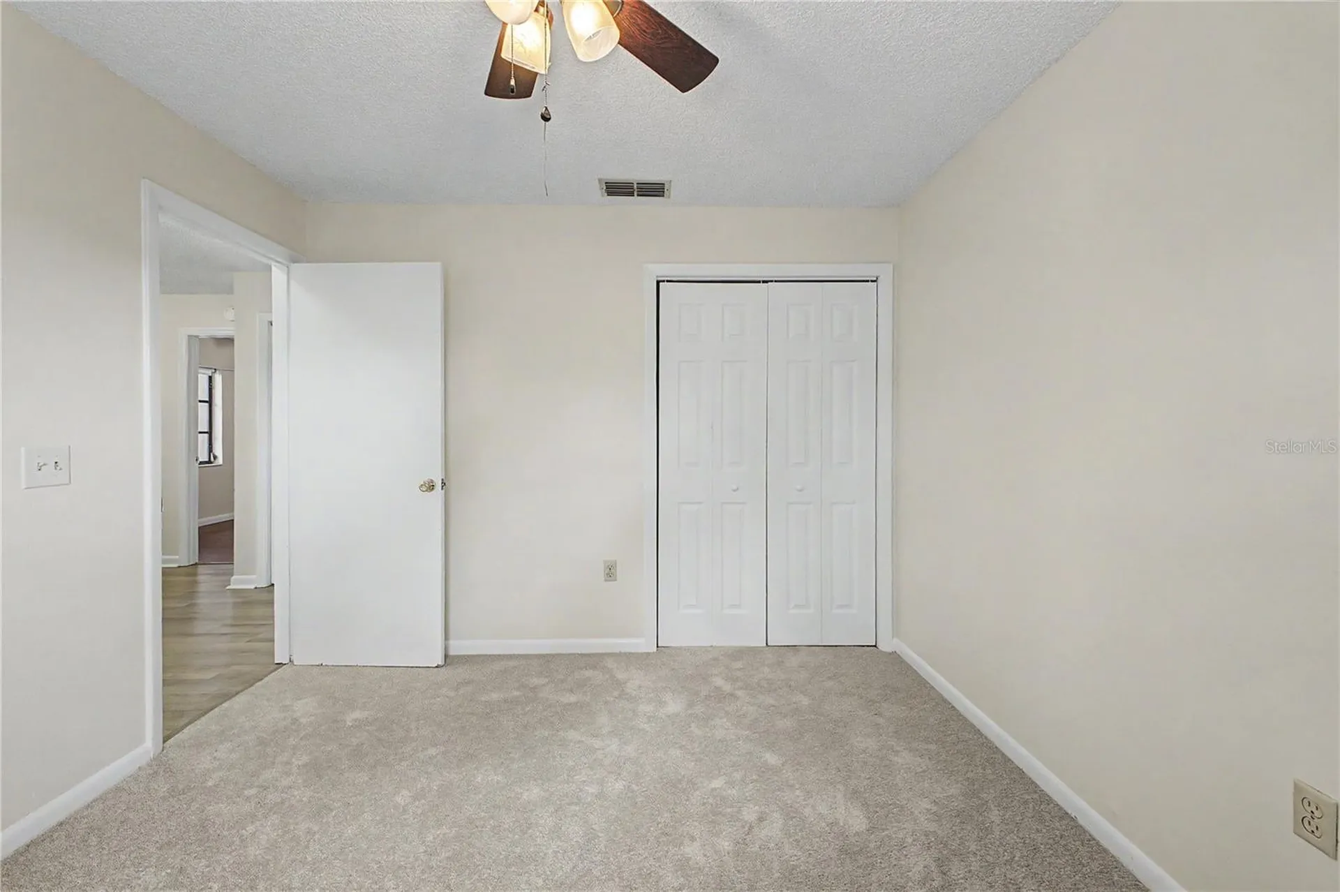 1358 Ivydale Road Spring Hill FL 34606