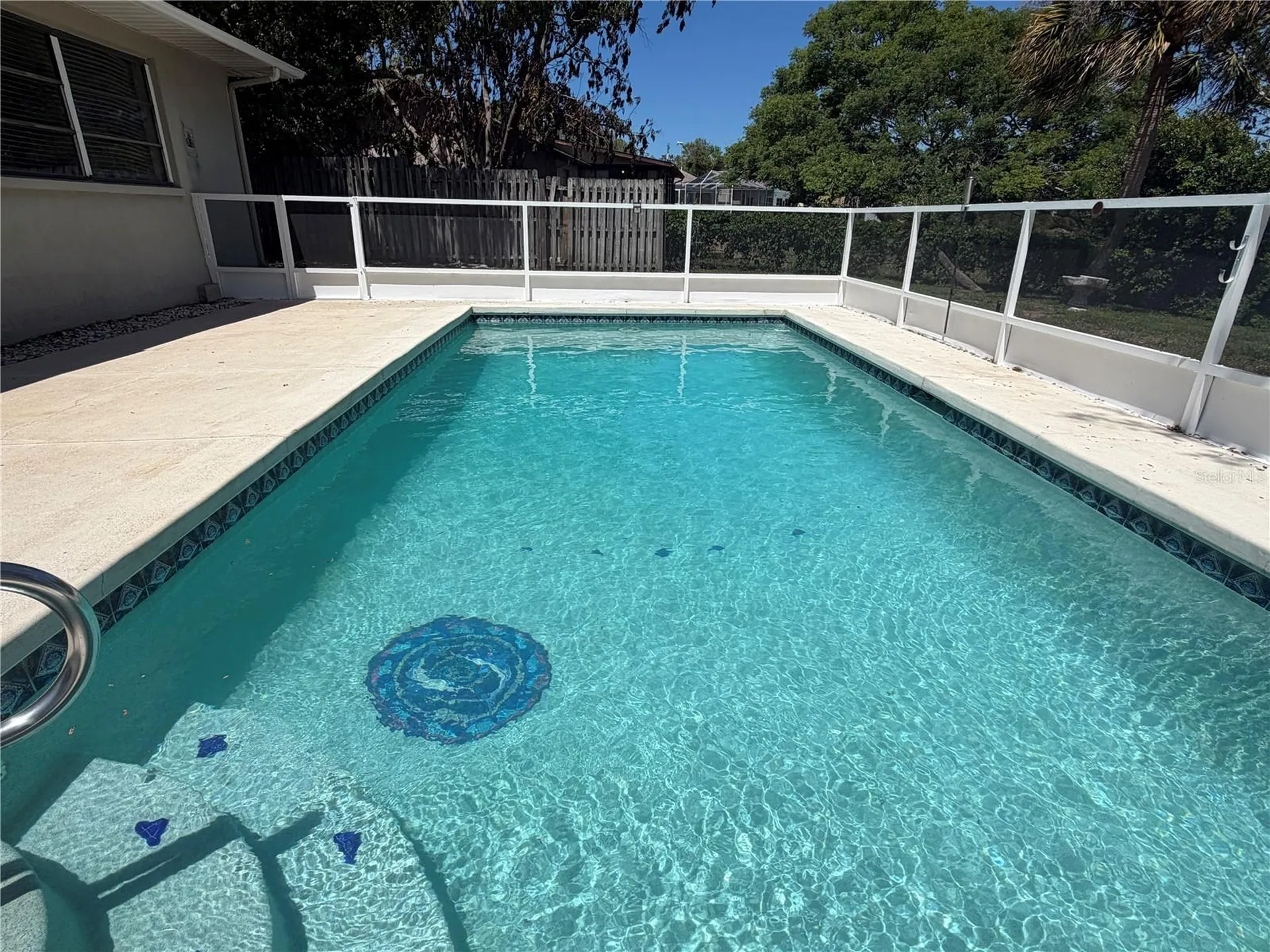 1358 Ivydale Road Spring Hill FL 34606