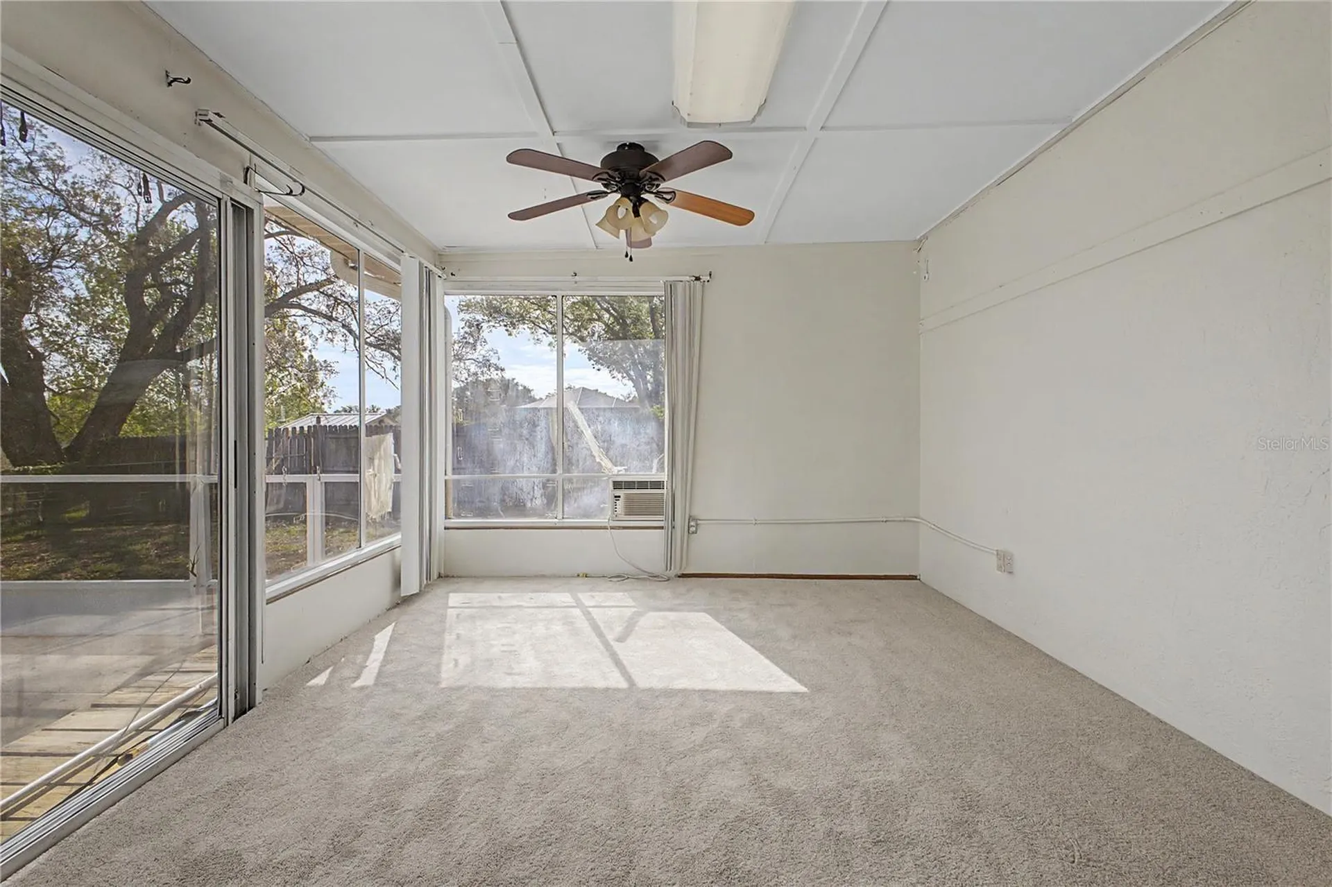 1358 Ivydale Road Spring Hill FL 34606