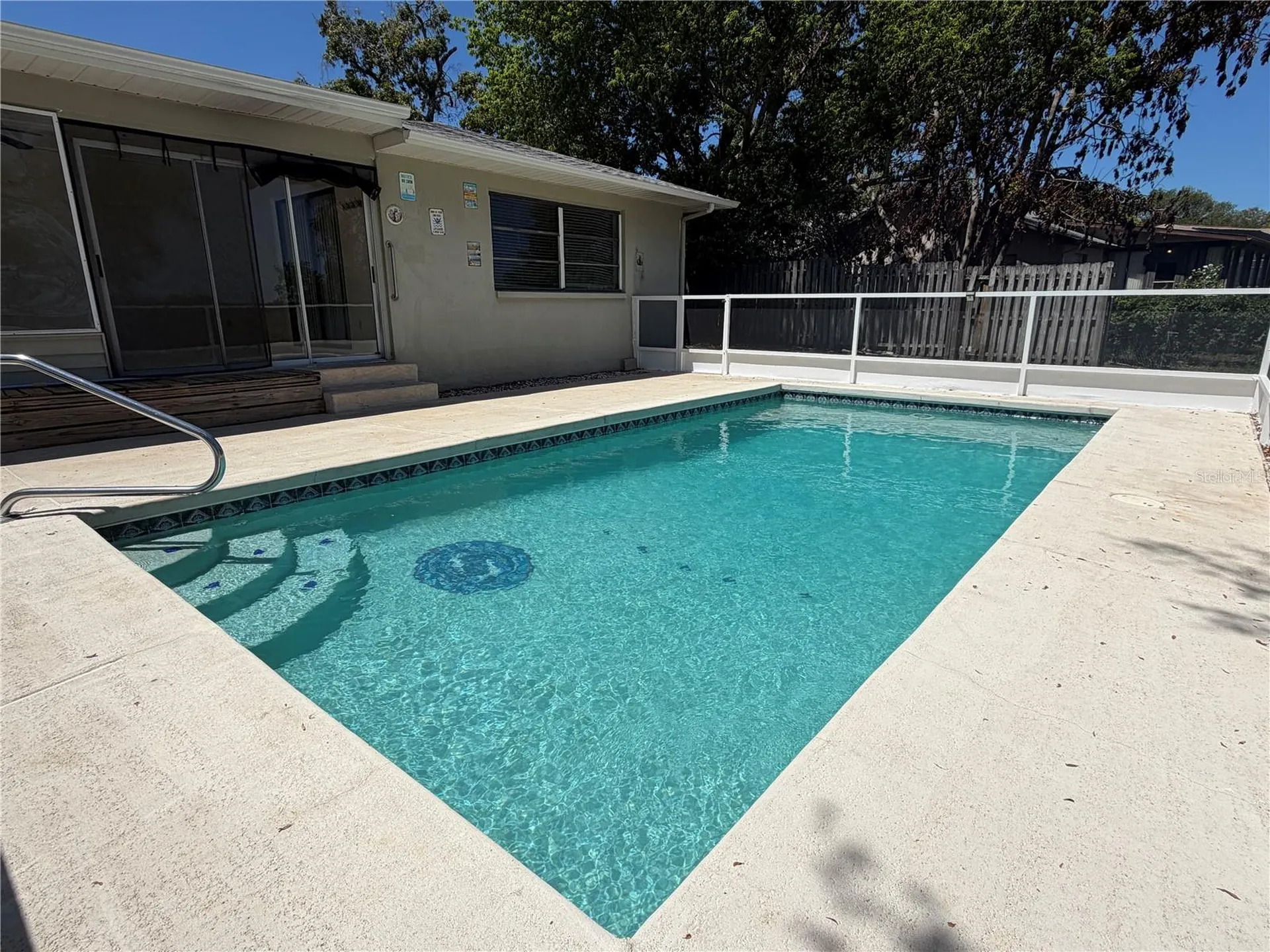 1358 Ivydale Road Spring Hill FL 34606