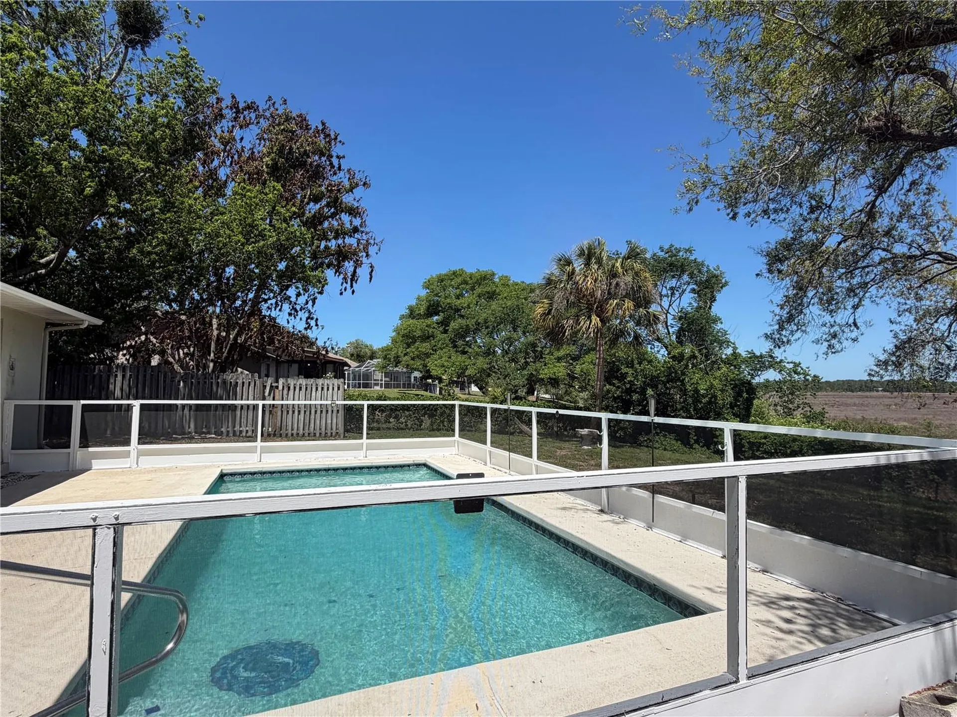 1358 Ivydale Road Spring Hill FL 34606