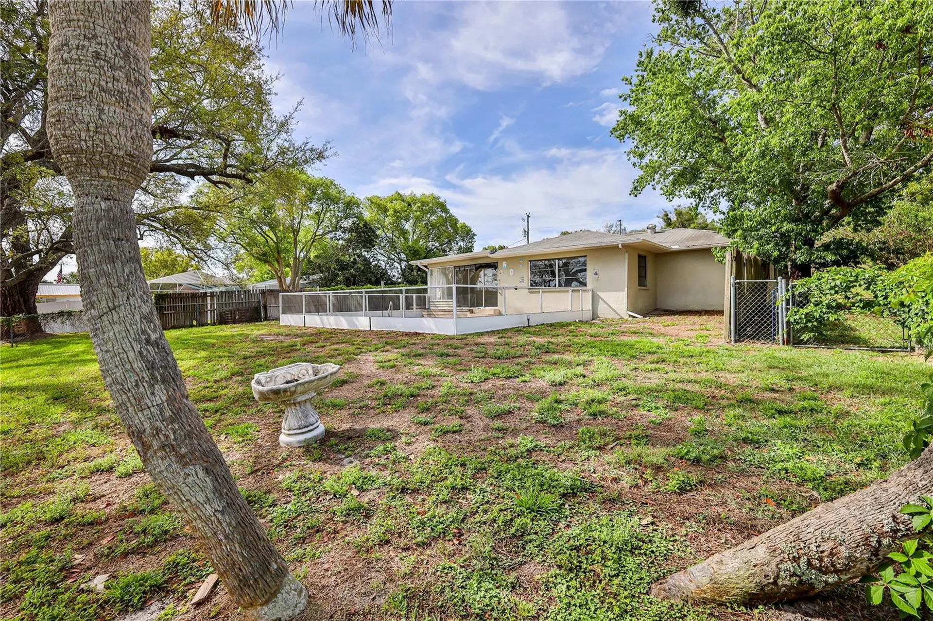 1358 Ivydale Road Spring Hill FL 34606