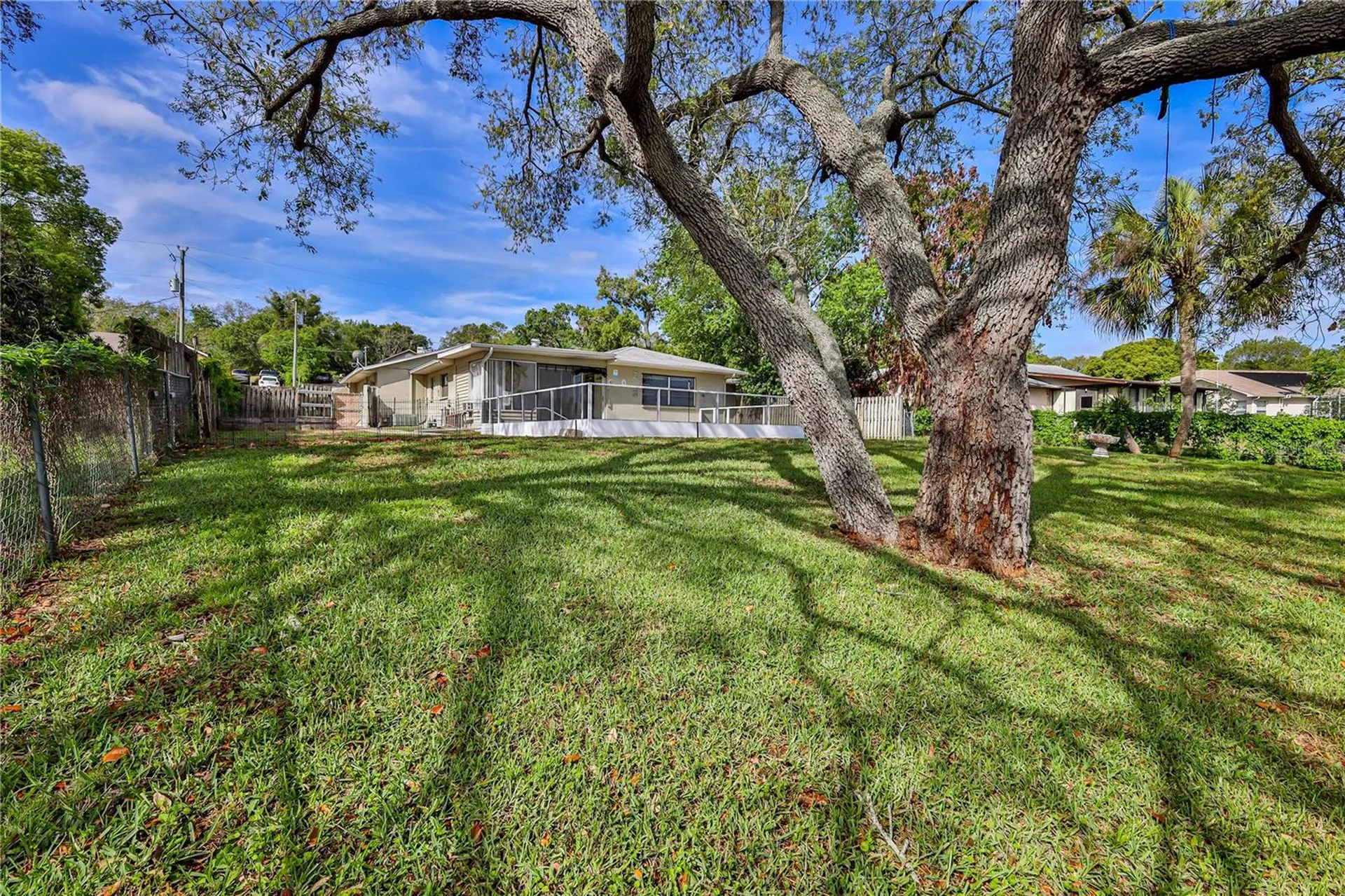 1358 Ivydale Road Spring Hill FL 34606
