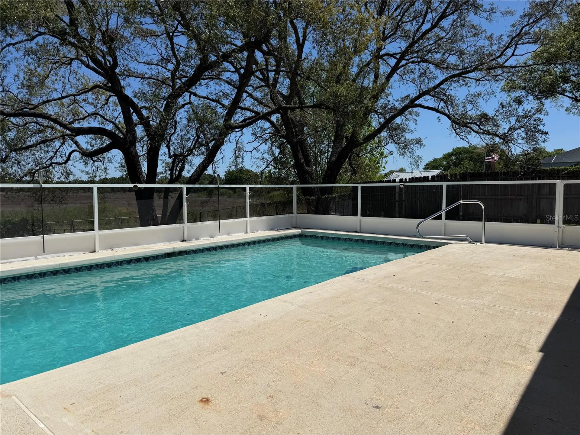 1358 Ivydale Road Spring Hill FL 34606