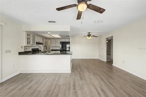 1358 Ivydale Road Spring Hill FL 34606
