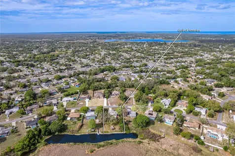 1358 Ivydale Road Spring Hill FL 34606