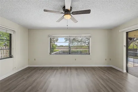 1358 Ivydale Road Spring Hill FL 34606