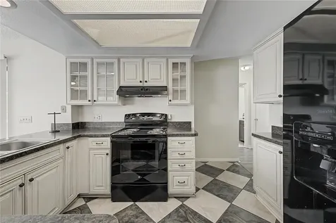 1358 Ivydale Road Spring Hill FL 34606