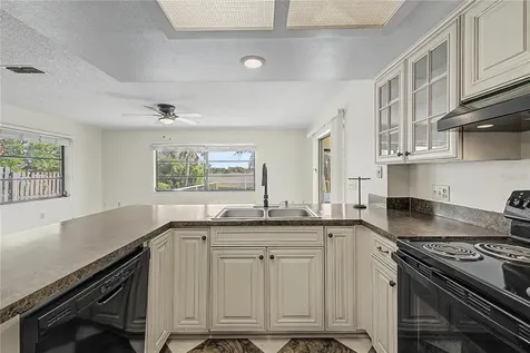 1358 Ivydale Road Spring Hill FL 34606