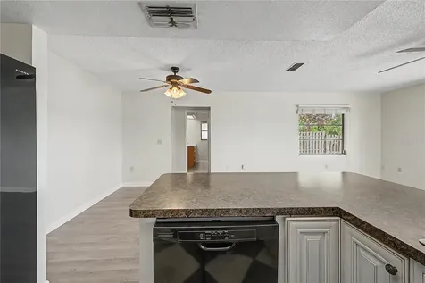 1358 Ivydale Road Spring Hill FL 34606