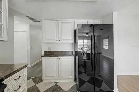 1358 Ivydale Road Spring Hill FL 34606